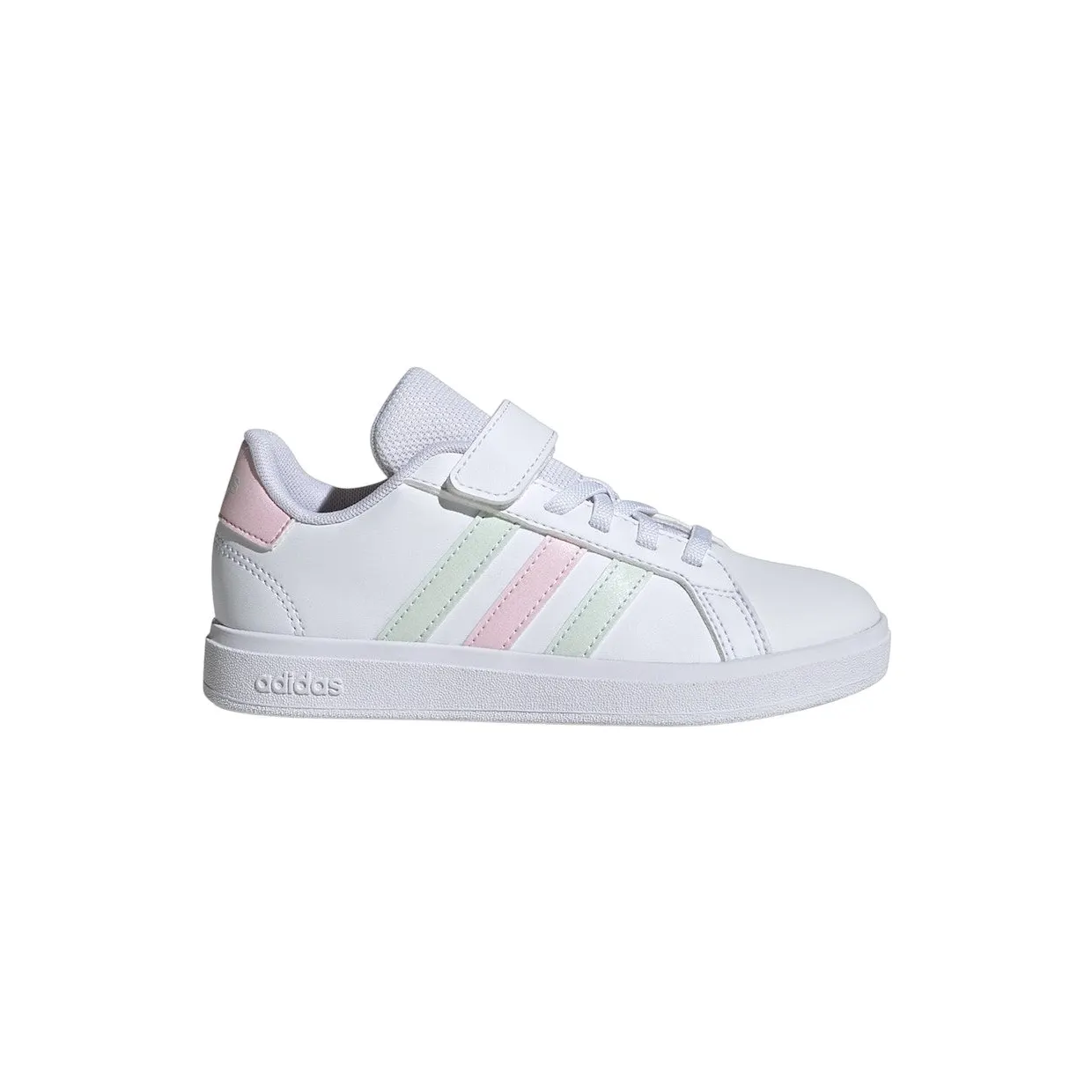 adidas-grand-court IE5993