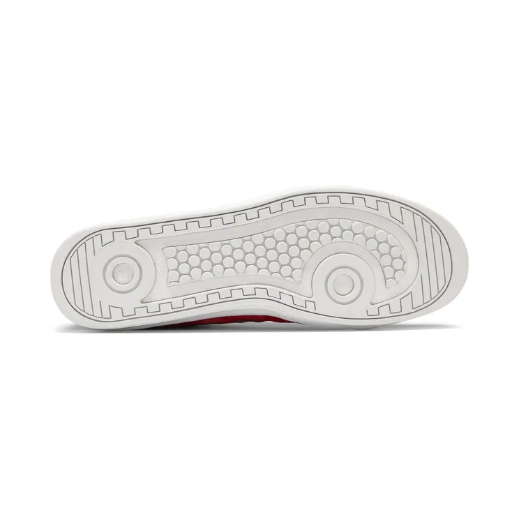 new-balance-ct300 US300MBO