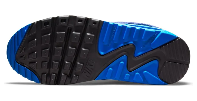 nike-air-max DB4179-400
