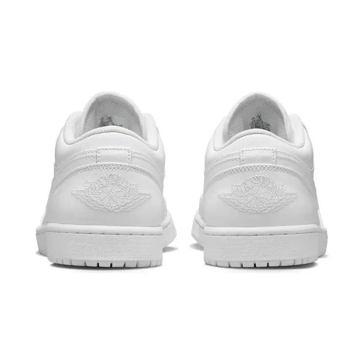 air-jordan-1 553558-136