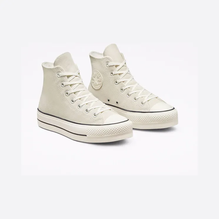 converse-chuck-taylor-all-star 572228C