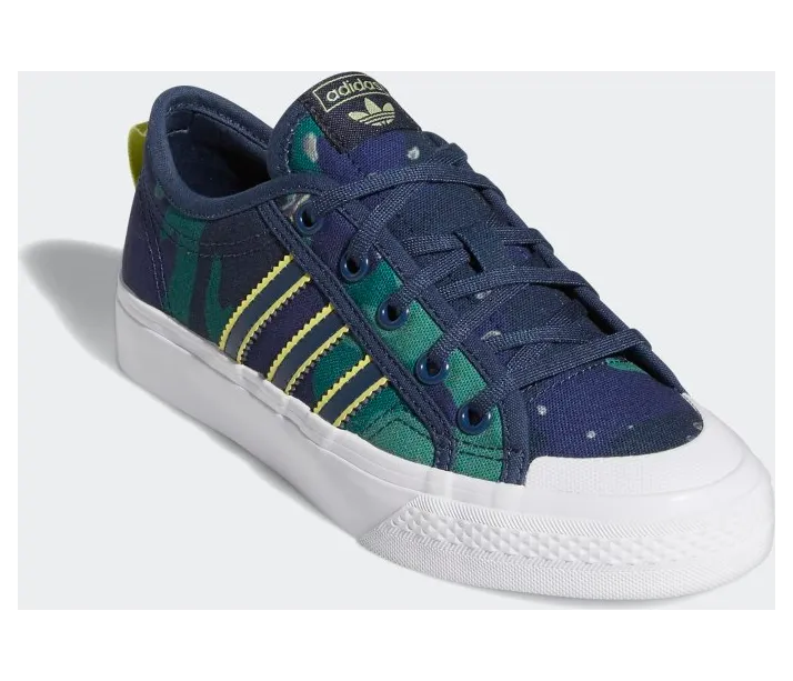 adidas-originals-nizza H01100