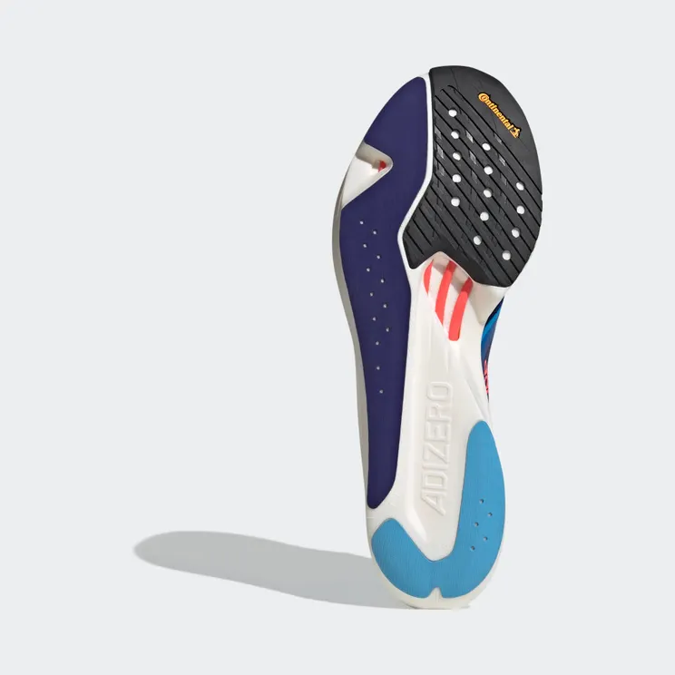 adidas-adizero GZ0182