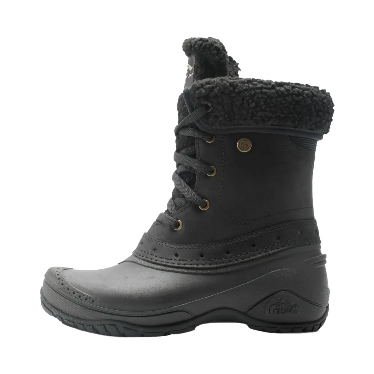 the-north-face-sneaker A3RQY-7VR