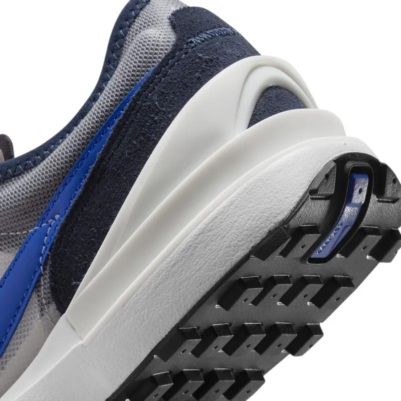 nike-waffle-one DC0481-005