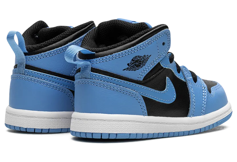 air-jordan-1 DQ8425-401