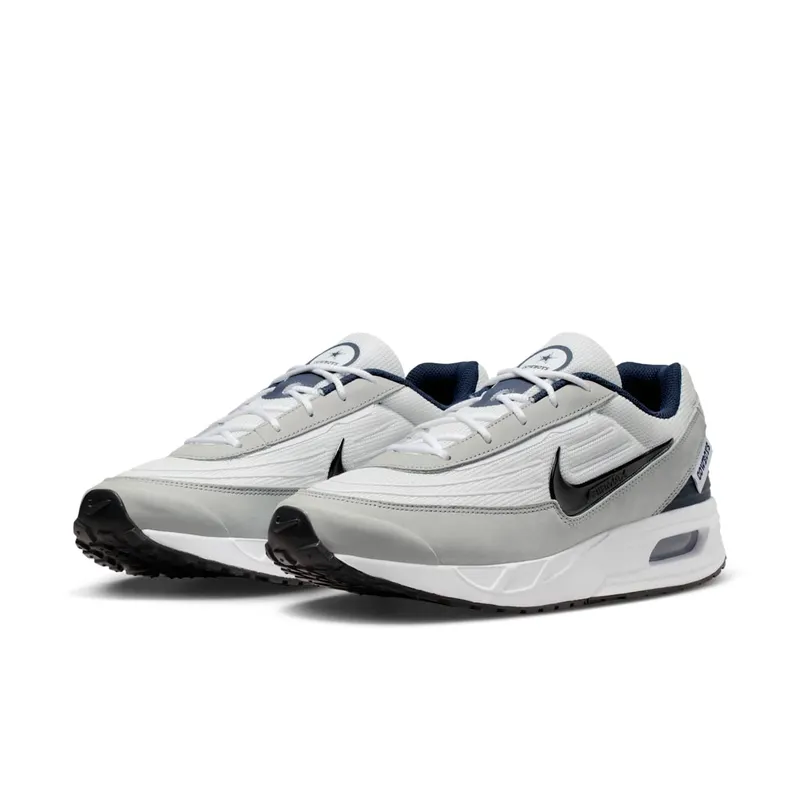 Nike Air Max Verse Dallas Cowboys (IH2221-100)