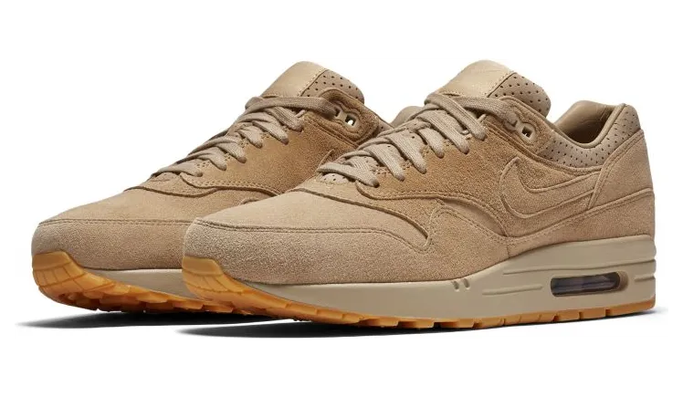 nike-air-max 839608-200