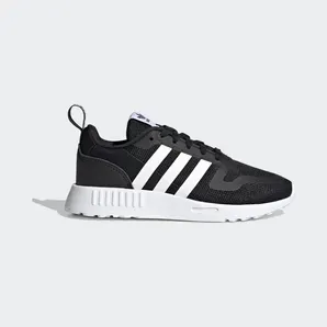 adidas Multix Core Black / Cloud White / Core Black (G55538)