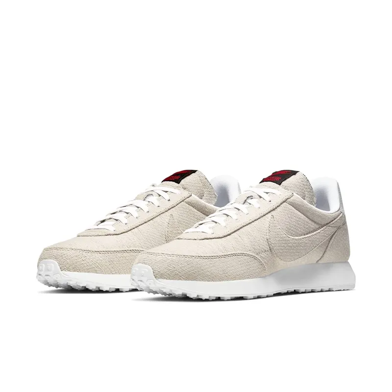 Nike x Stranger Things Tailwind ‘Upside Down’ (2019) (CJ6110-100)