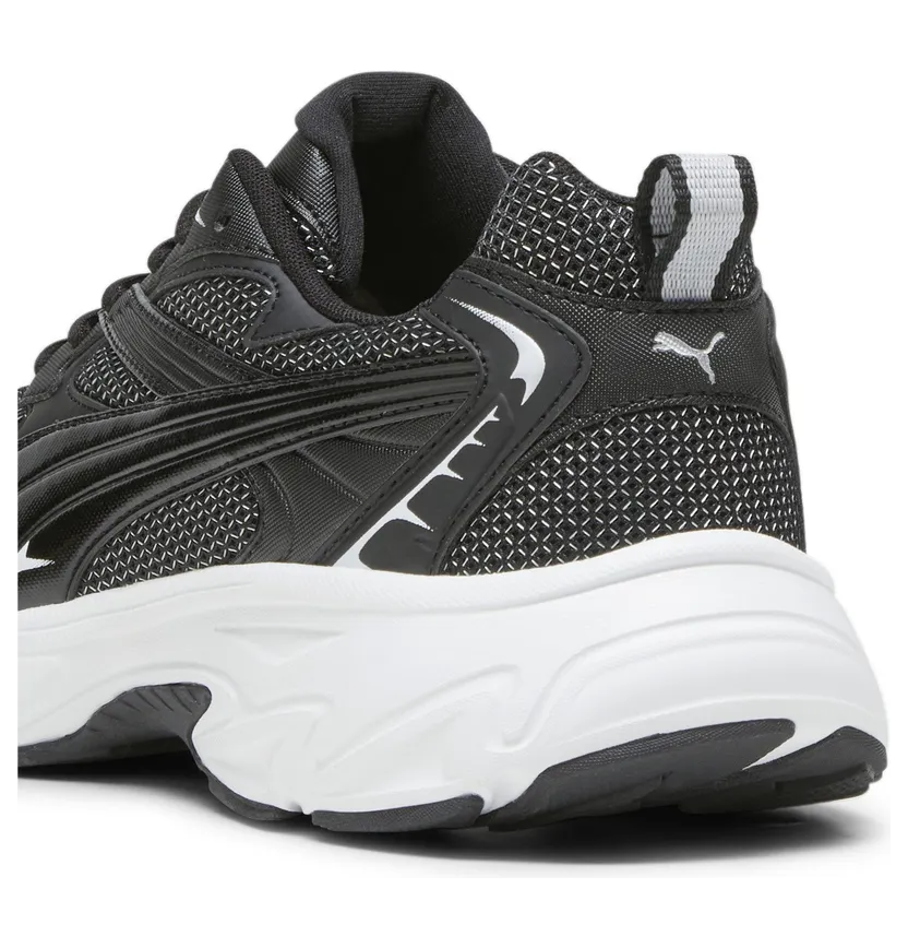 puma-morphic 392982_03