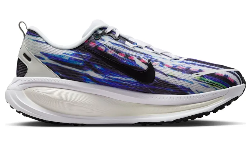 nike-vomero-18 IB8164-999