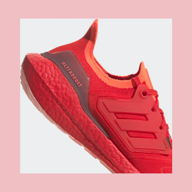 adidas-ultraboost GX5462