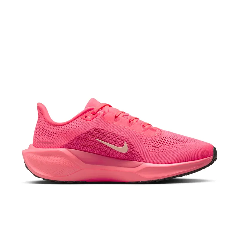 Nike Air Zoom Pegasus 41 Hot Punch (FD2723-600)