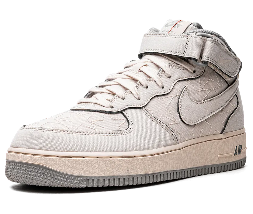 nike-air-force DZ5367-219
