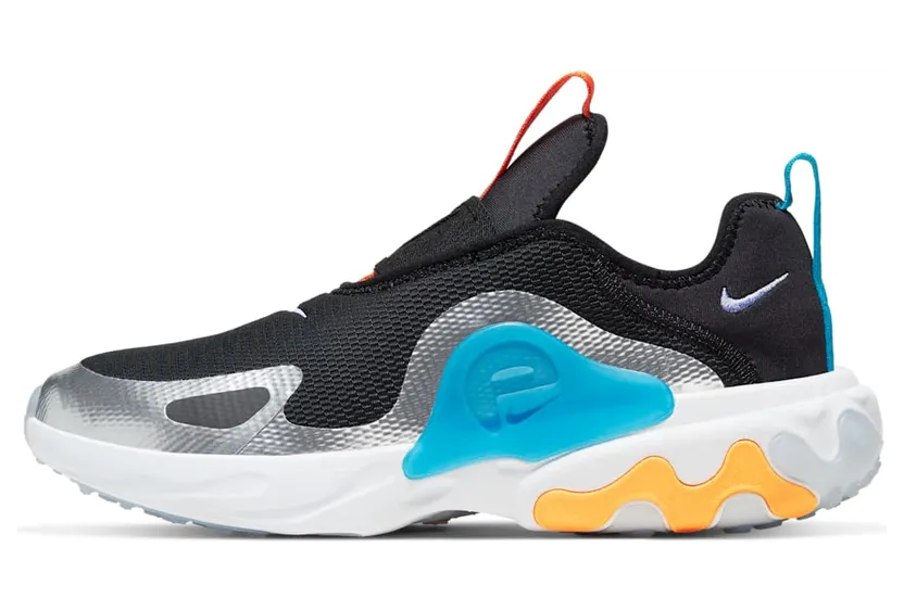 nike-air-presto CD6884-004