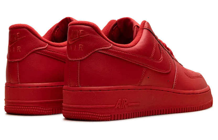 nike-air-force CW6999-600