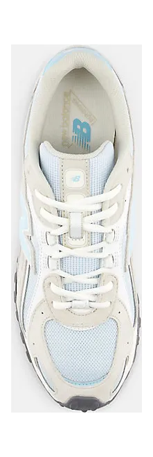 new-balance-204l U204L6KQ