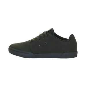 Oakley Canvas Flyer “DARK BRUSH” (13551-86V)