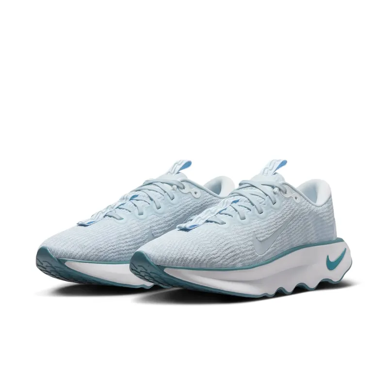 Nike Motiva Blue Tint Light Armory Blue Smokey Blue (DV1238-400)