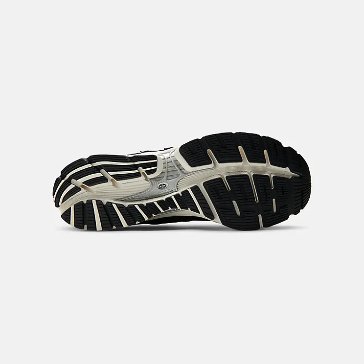 new-balance-1890 U18907DN