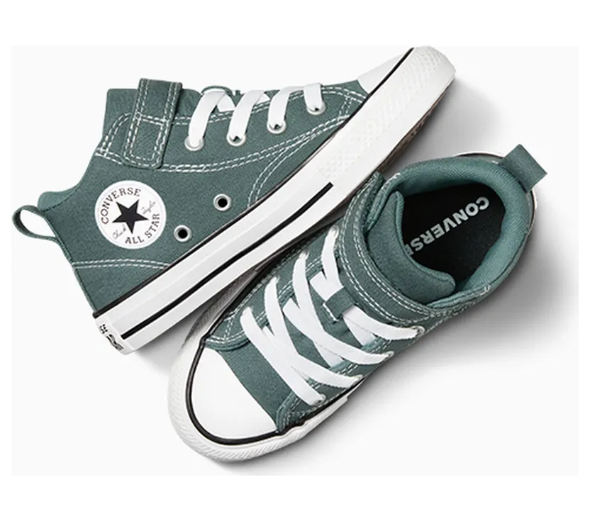 converse-chuck-taylor-all-star A10761C