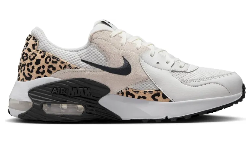 nike-air-max HQ2115-100