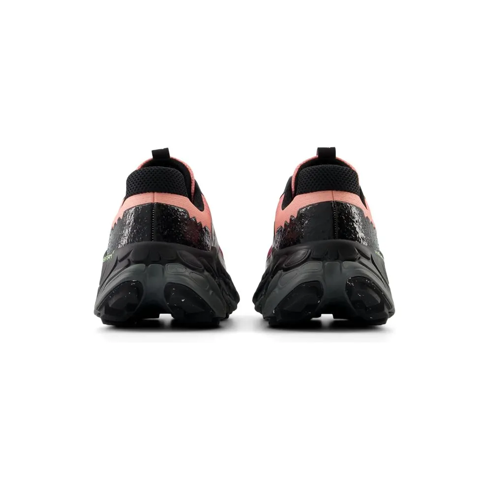 New Balance Fresh Foam X More Trail v3 Sunset (MTMORNAB)