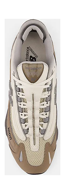 new-balance-1000 M1000C