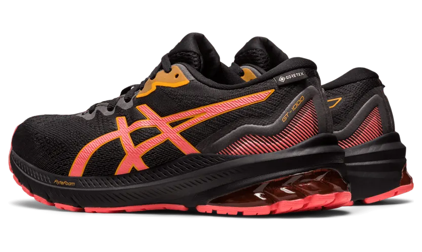 asics-gt-1000 1012B277.003