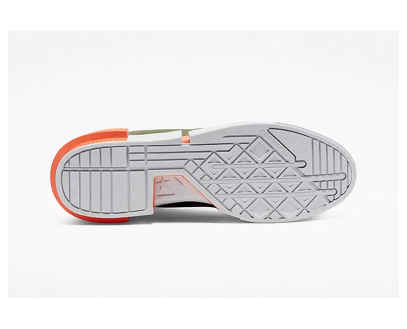 converse-chuck-taylor-all-star 167049C
