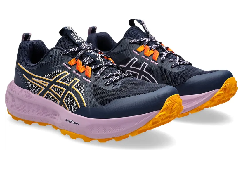 asics-gel-sonoma 1012B771-400