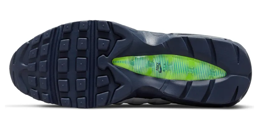 nike-air-max DX1819-100