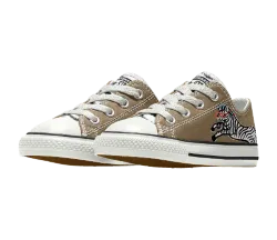 converse-chuck-taylor-all-star 760174CFA21Prints_coolzebra