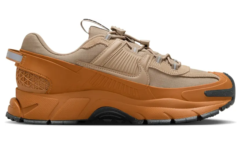 nike-air-zoom HQ2181-200