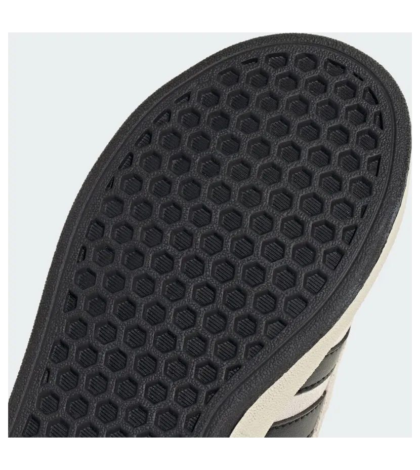 adidas-grand-court JR5569