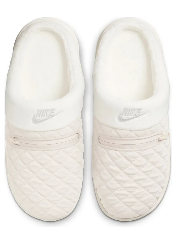 nike-burrow DQ0667-100