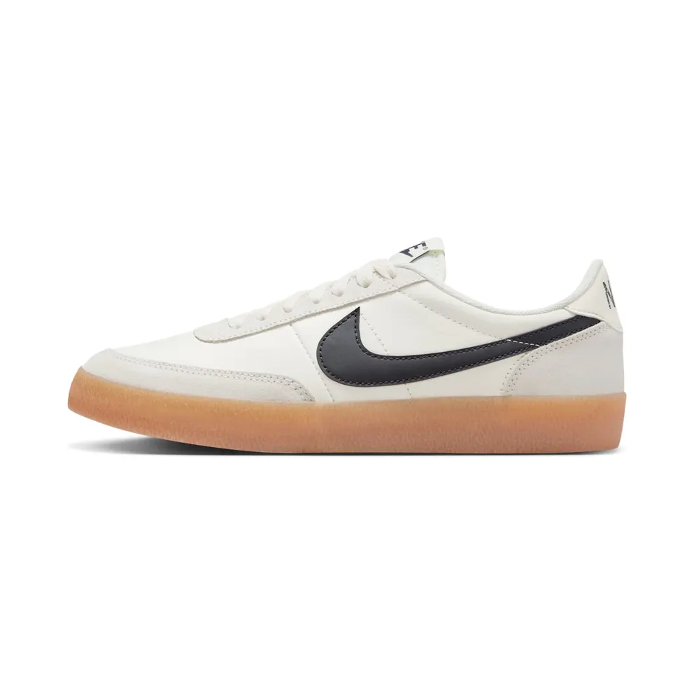 Nike Killshot 2 W (sail / oil grey / gum yellow) – FZ5630-100