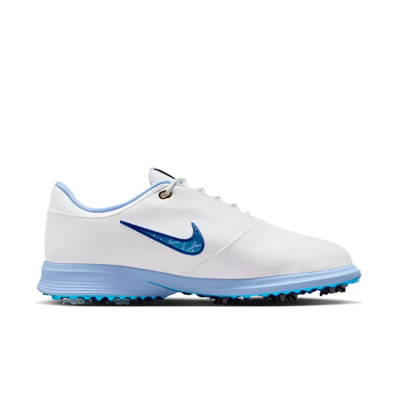 Nike Victory Tour 4 Eastside Golf (Wide) (IO3805-100)