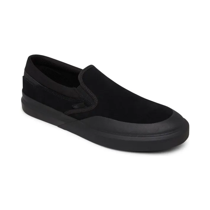 DC DC Infinite Black (ADYS1006033bk)