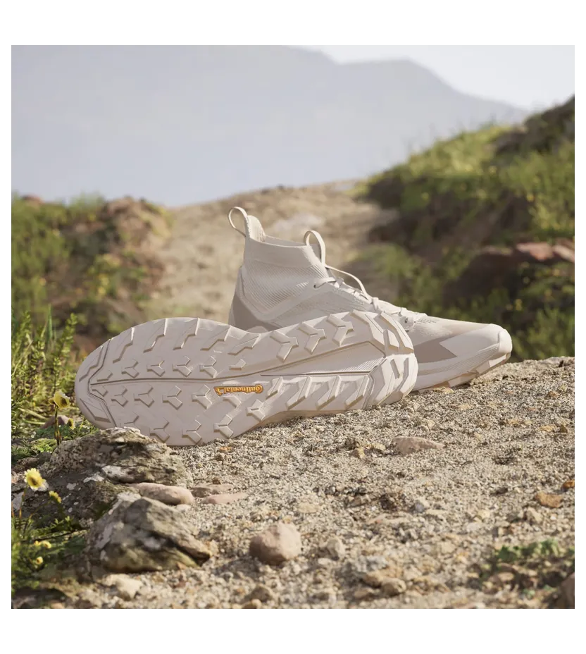 adidas-terrex IF7119