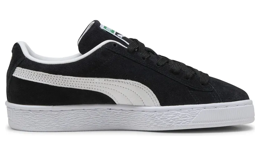 puma-suede 399853_01