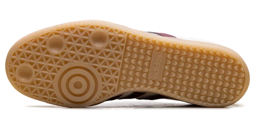 adidas-samba JQ8554