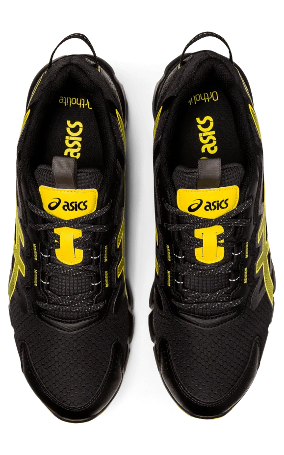 asics-gel-quantum 1201A651.002
