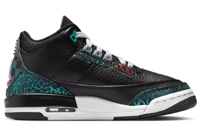 air-jordan-3 FV5437-001