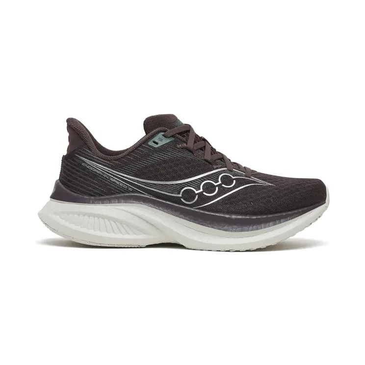 SAUCONY Endorphin Speed 5 “Torte / Onyx” (S101368-1010)