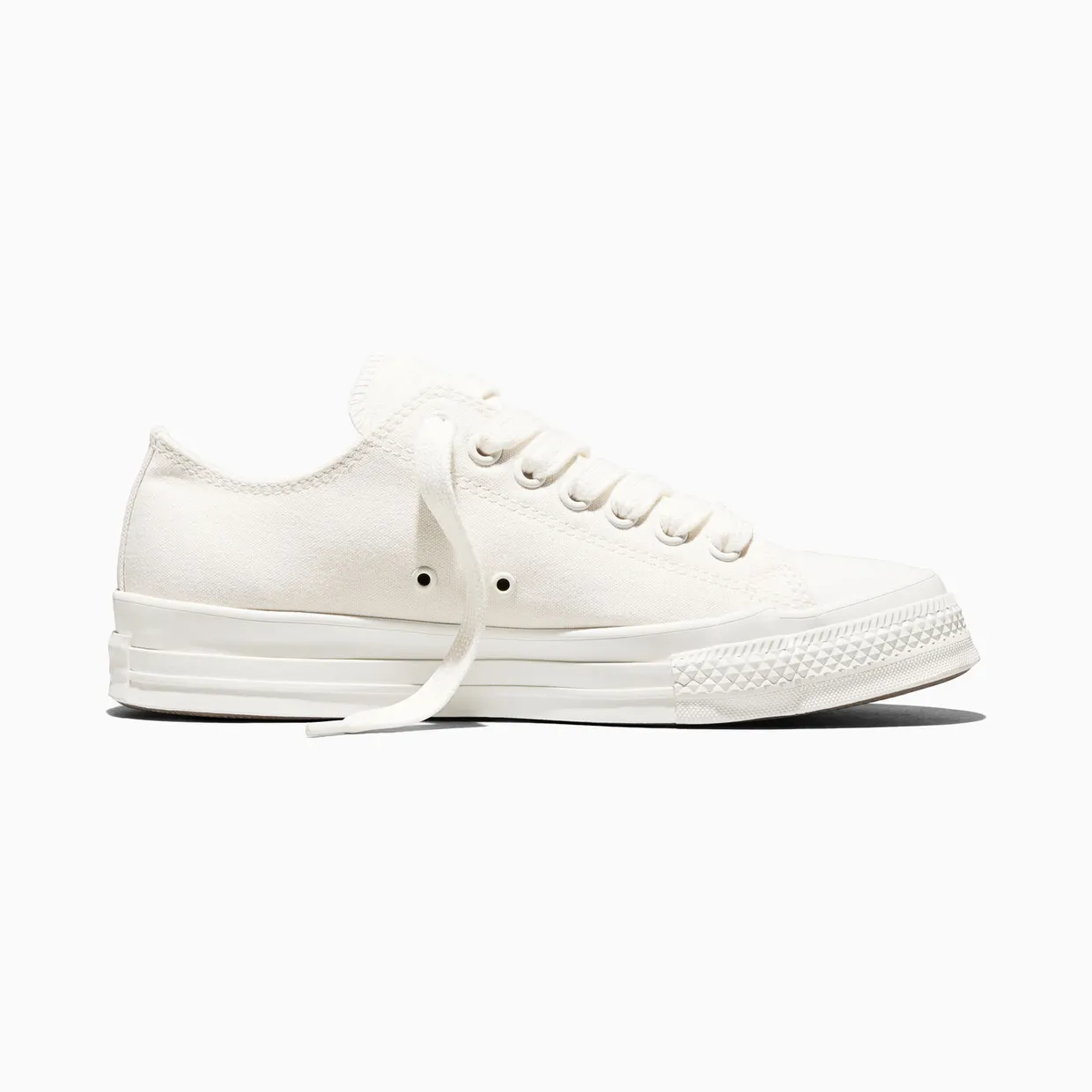 converse-chuck-taylor-all-star A19787C