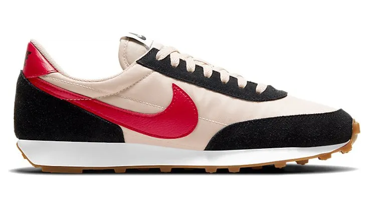 Nike Daybreak Siren Red (CK2351-010)