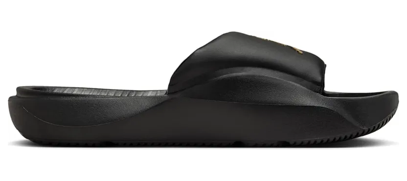 jordan-franchise HF3263-007