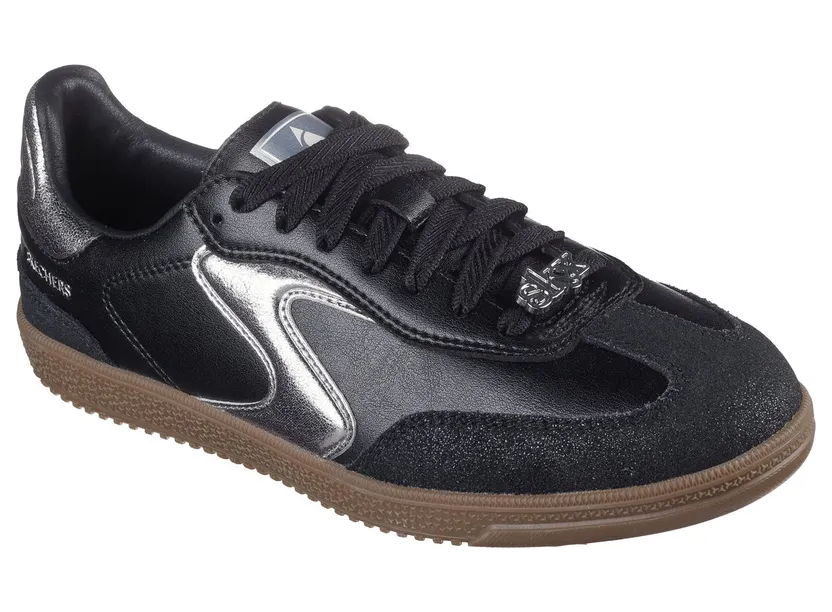 skechers-hotshot 185236_BKSL